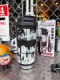 �Х�Х����⡡̾�����󡡿�����Ǯ�����ƥ�쥹���ݲ������䡡����֥顼��500ml�����෴