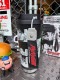 �Х�Х����⡡̾�����󡡿�����Ǯ�����ƥ�쥹���ݲ������䡡����֥顼��500ml�����෴