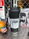 �Х�Х����⡡̾�����󡡿�����Ǯ�����ƥ�쥹���ݲ������䡡����֥顼��500ml�����෴