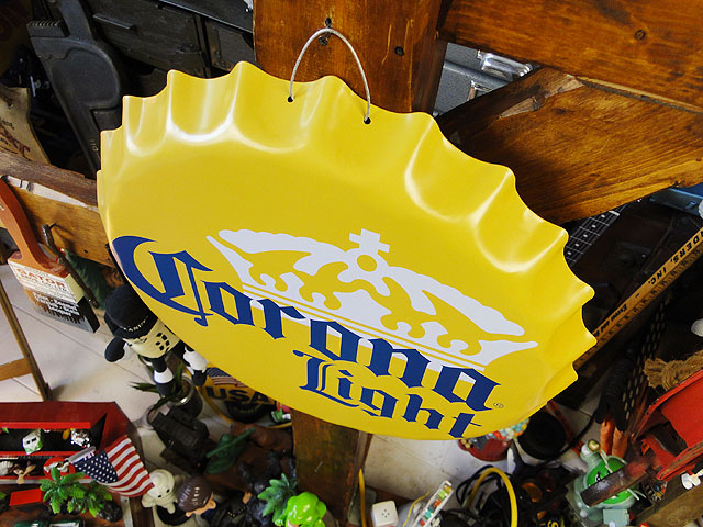 �����ʡ��ܥȥ륭��åץ����󡡡ʥ����ʡ��饤�ȡˡ������ʥӡ���