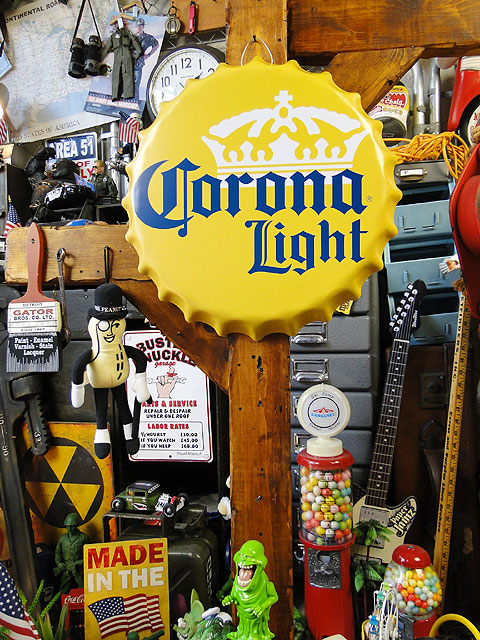 �����ʡ��ܥȥ륭��åץ����󡡡ʥ����ʡ��饤�ȡˡ������ʥӡ���