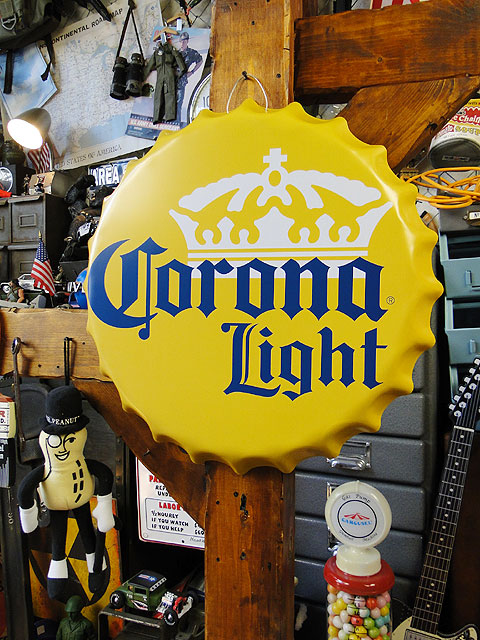 �����ʡ��ܥȥ륭��åץ����󡡡ʥ����ʡ��饤�ȡˡ������ʥӡ���