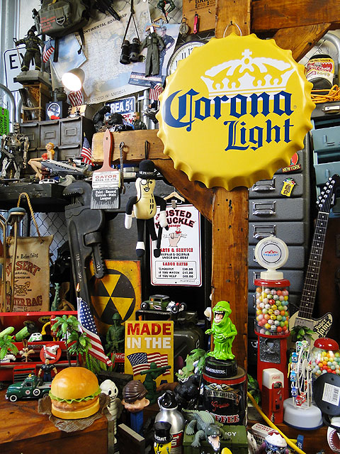 �����ʡ��ܥȥ륭��åץ����󡡡ʥ����ʡ��饤�ȡˡ������ʥӡ���