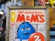 �ݥ������ե졼�ࡡ��m&m's/�֥롼75��ǯ�ˡ��ݥ������������ե졼��Υ��å�