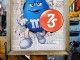 �ݥ������ե졼�ࡡ��m&m's/�֥롼75��ǯ�ˡ��ݥ������������ե졼��Υ��å�