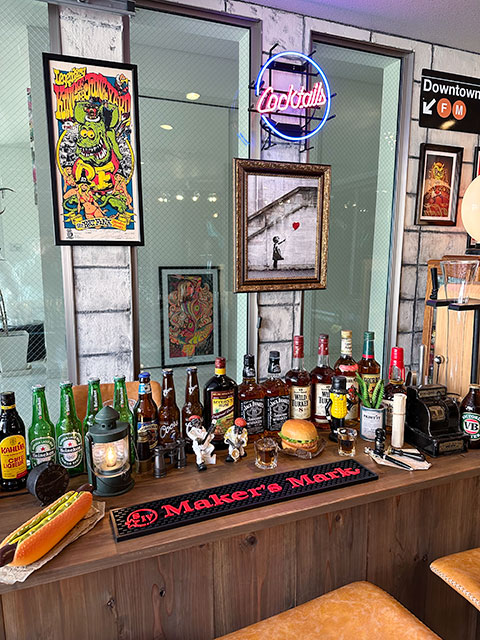 �С��ޥåȡ��ʥ᡼�������ޡ�����