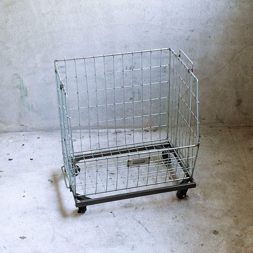 MODEL2513���ѡ��ߥ꥿�꡼�ƥ����ȡ���å��她���å��󥰥����������㥹�����桡���Х����åȤ�����Ǥ�
