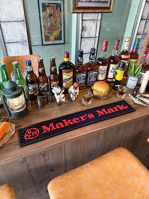 �С��ޥåȡ��ʥ᡼�������ޡ�����