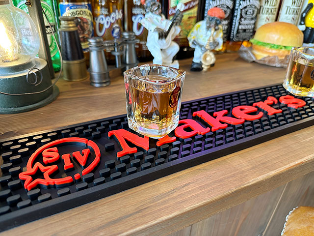 �С��ޥåȡ��ʥ᡼�������ޡ�����