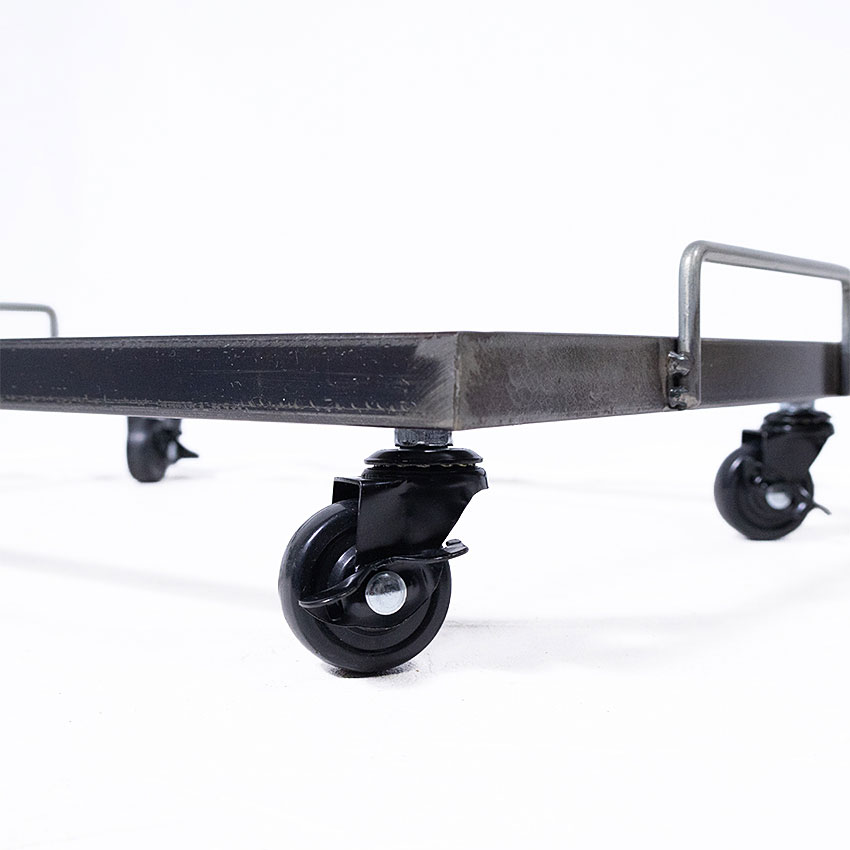MODEL2513���ѡ��ߥ꥿�꡼�ƥ����ȡ���å��她���å��󥰥����������㥹�����桡���Х����åȤ�����Ǥ�