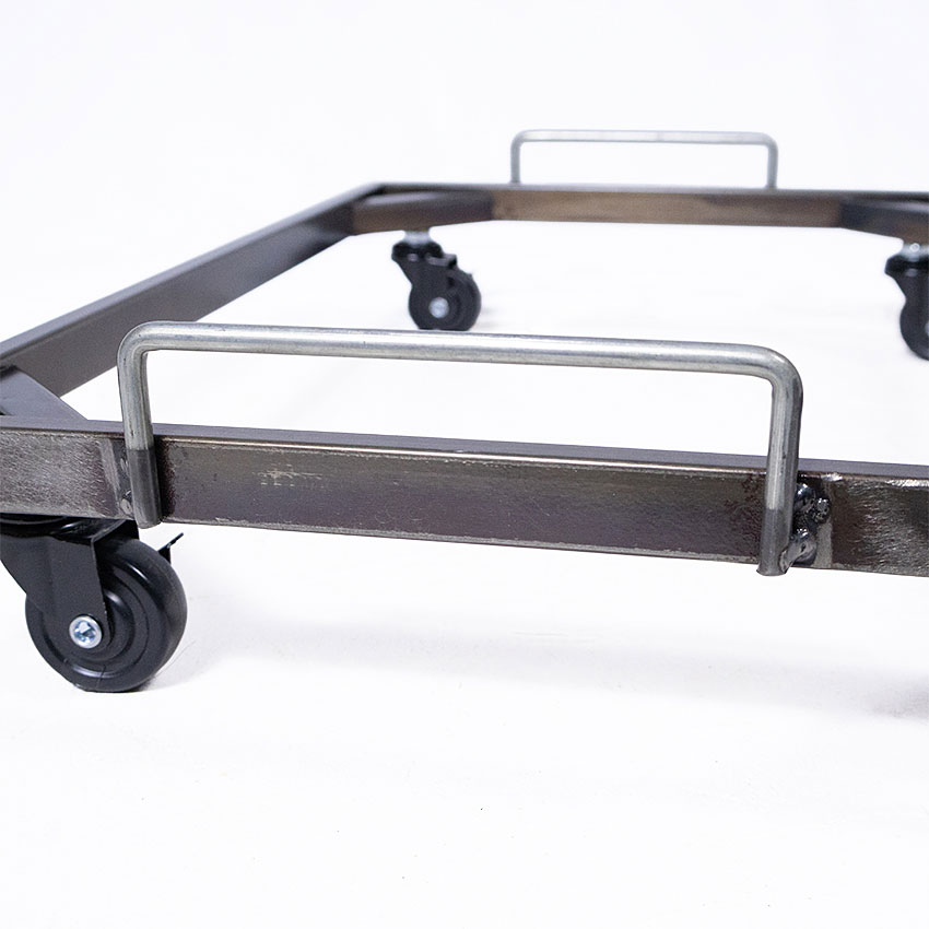 MODEL2513���ѡ��ߥ꥿�꡼�ƥ����ȡ���å��她���å��󥰥����������㥹�����桡���Х����åȤ�����Ǥ�