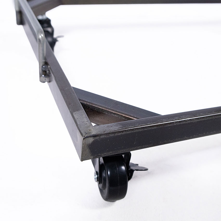 MODEL2513���ѡ��ߥ꥿�꡼�ƥ����ȡ���å��她���å��󥰥����������㥹�����桡���Х����åȤ�����Ǥ�