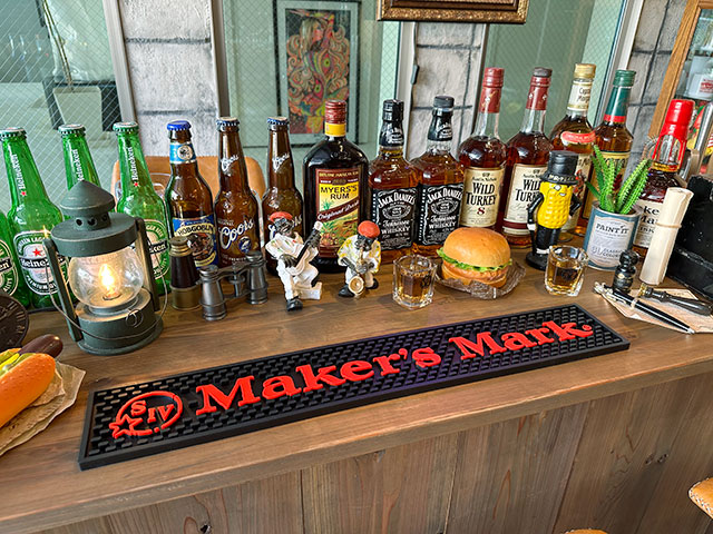 �С��ޥåȡ��ʥ᡼�������ޡ�����