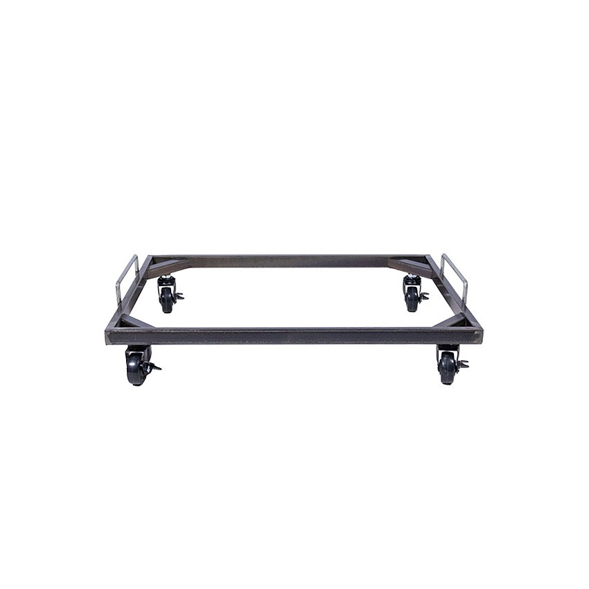 MODEL2513���ѡ��ߥ꥿�꡼�ƥ����ȡ���å��她���å��󥰥����������㥹�����桡���Х����åȤ�����Ǥ�