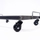 MODEL2513���ѡ��ߥ꥿�꡼�ƥ����ȡ���å��她���å��󥰥����������㥹�����桡���Х����åȤ�����Ǥ�