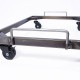 MODEL2513���ѡ��ߥ꥿�꡼�ƥ����ȡ���å��她���å��󥰥����������㥹�����桡���Х����åȤ�����Ǥ�