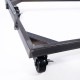 MODEL2513���ѡ��ߥ꥿�꡼�ƥ����ȡ���å��她���å��󥰥����������㥹�����桡���Х����åȤ�����Ǥ�