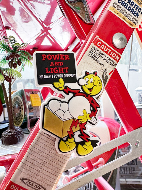 ѥˡɡСޥͥåȡʥǥåȡ