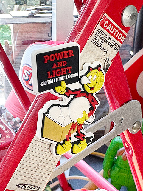 ѥˡɡСޥͥåȡʥǥåȡ