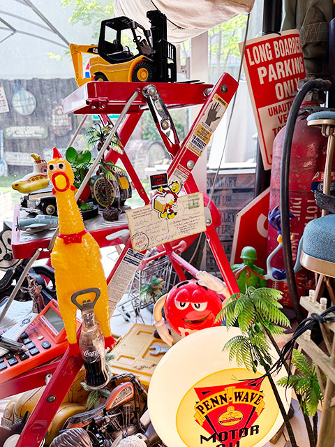 ѥˡɡСޥͥåȡʥǥåȡ