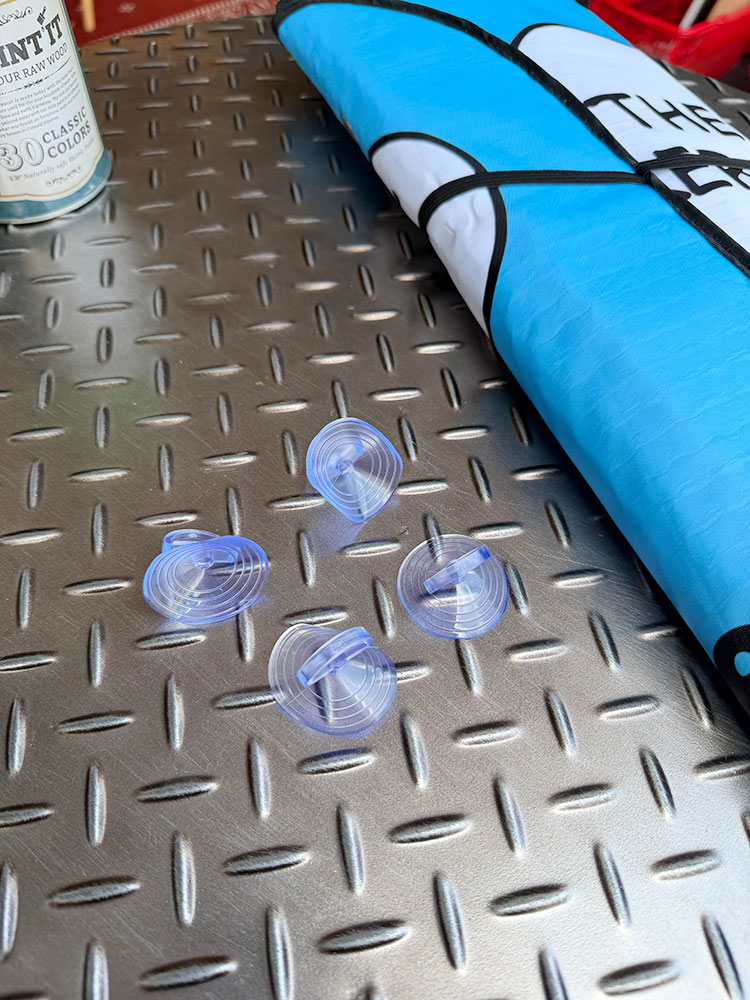 �����ե�����ɡ��������󥷥����ɡ��ʥ֥롼��