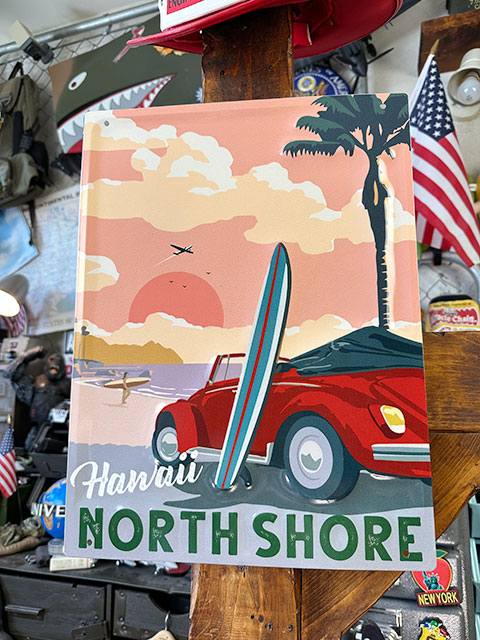 ϥ磻ȥ٥ݥܥƥ󥵥󡡡ʥΡ祢