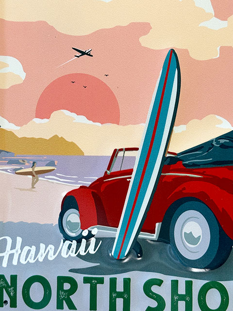 ϥ磻ȥ٥ݥܥƥ󥵥󡡡ʥΡ祢