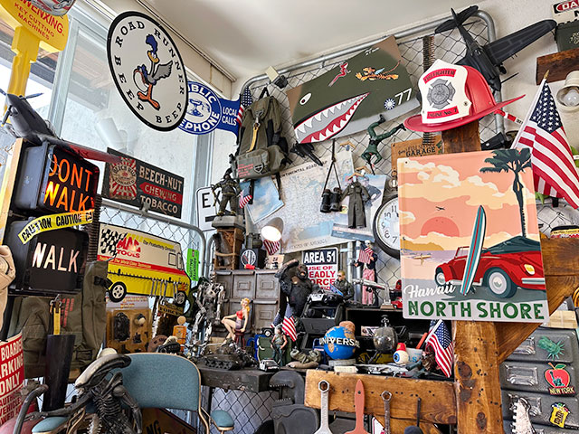 ϥ磻ȥ٥ݥܥƥ󥵥󡡡ʥΡ祢