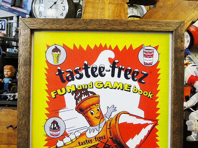 ݥե졼ࡡʥƥƥե꡼ˡݥե졼Υå