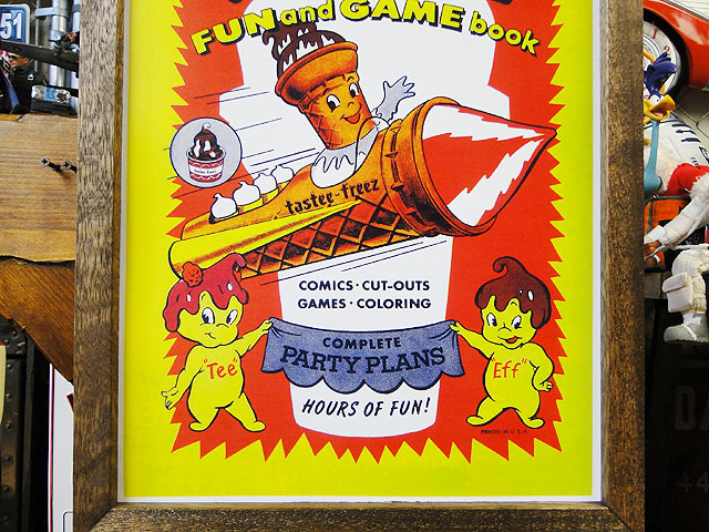 ݥե졼ࡡʥƥƥե꡼ˡݥե졼Υå