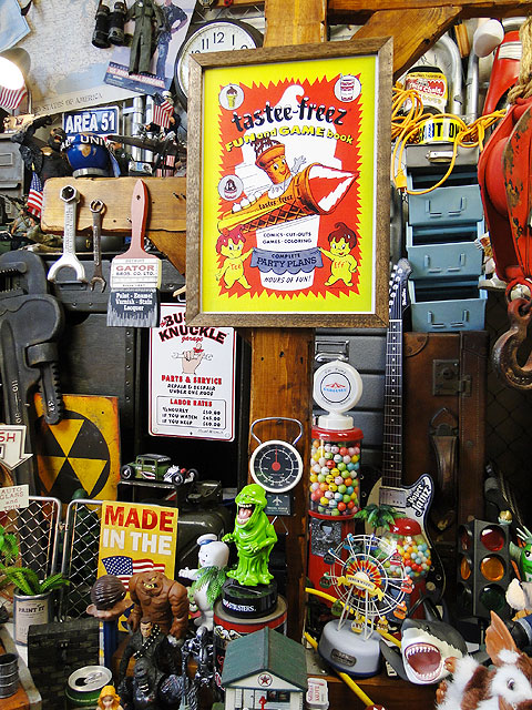 ݥե졼ࡡʥƥƥե꡼ˡݥե졼Υå