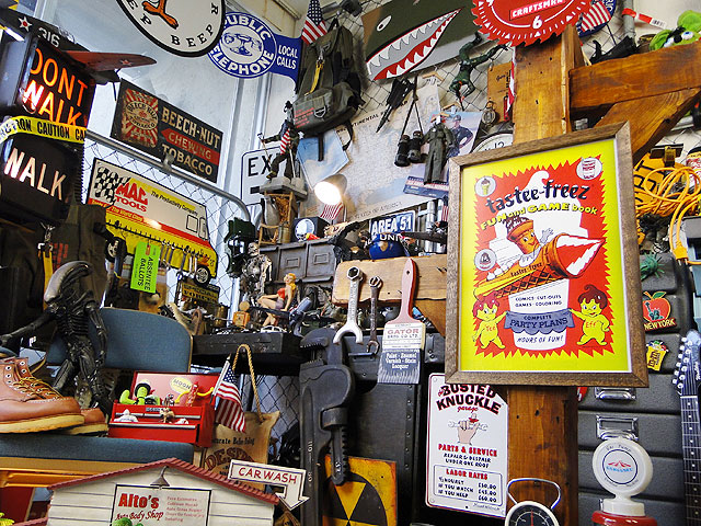 ݥե졼ࡡʥƥƥե꡼ˡݥե졼Υå