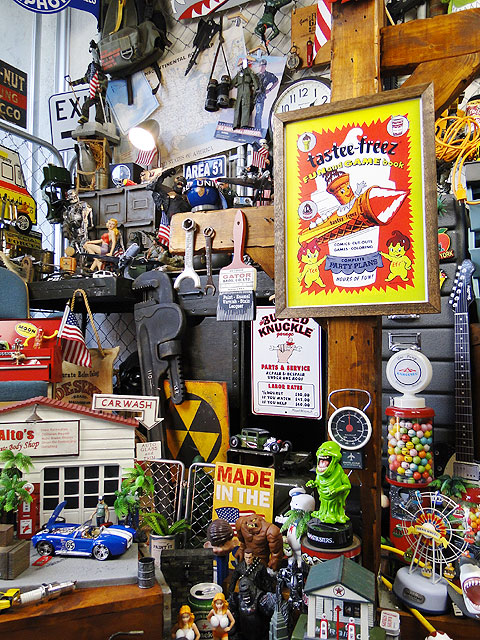 ݥե졼ࡡʥƥƥե꡼ˡݥե졼Υå