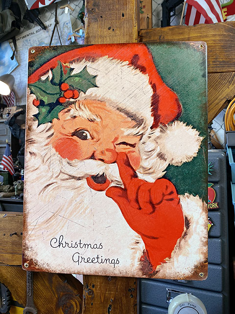 ���󥿥���������U.S.�إ������������륵���󡡡ʥϡ��ȥե륦���󥯡�