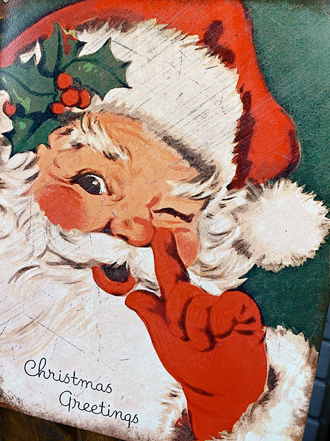 ���󥿥���������U.S.�إ������������륵���󡡡ʥϡ��ȥե륦���󥯡�