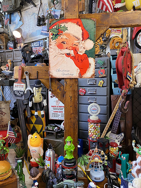 ���󥿥���������U.S.�إ������������륵���󡡡ʥϡ��ȥե륦���󥯡�