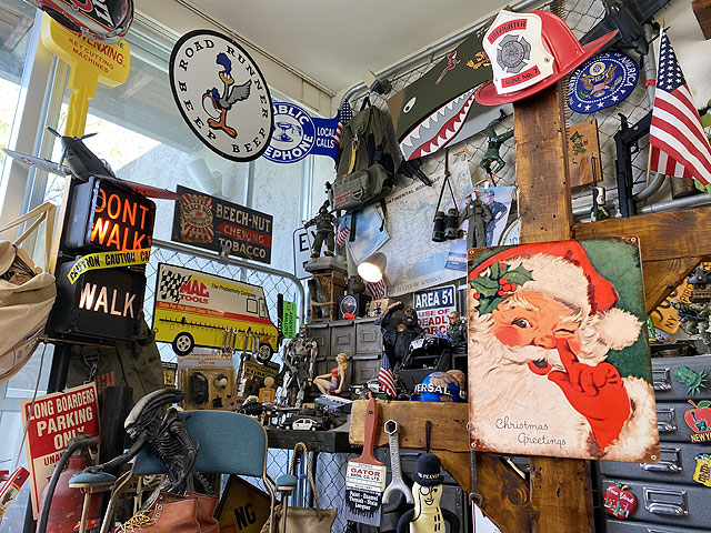 ���󥿥���������U.S.�إ������������륵���󡡡ʥϡ��ȥե륦���󥯡�