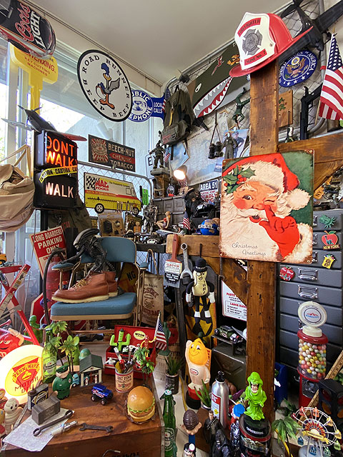 ���󥿥���������U.S.�إ������������륵���󡡡ʥϡ��ȥե륦���󥯡�