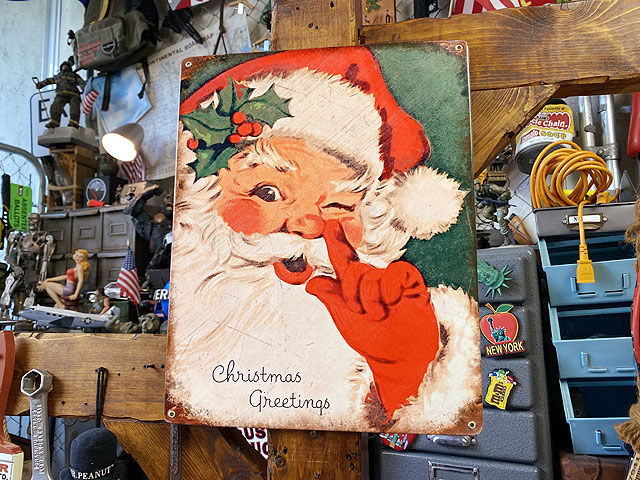 ���󥿥���������U.S.�إ������������륵���󡡡ʥϡ��ȥե륦���󥯡�