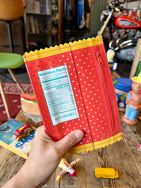 åסաɥѥå꡼ݥƥȥåץꥢݡʪ졡yup!