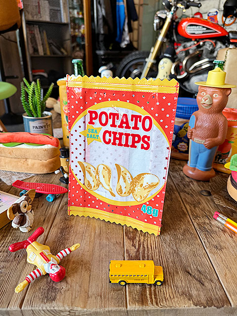 åסաɥѥå꡼ݥƥȥåץꥢݡʪ졡yup!