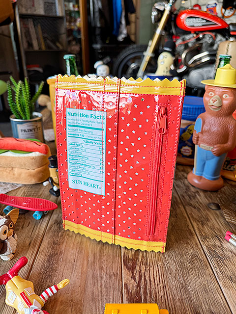 åסաɥѥå꡼ݥƥȥåץꥢݡʪ졡yup!