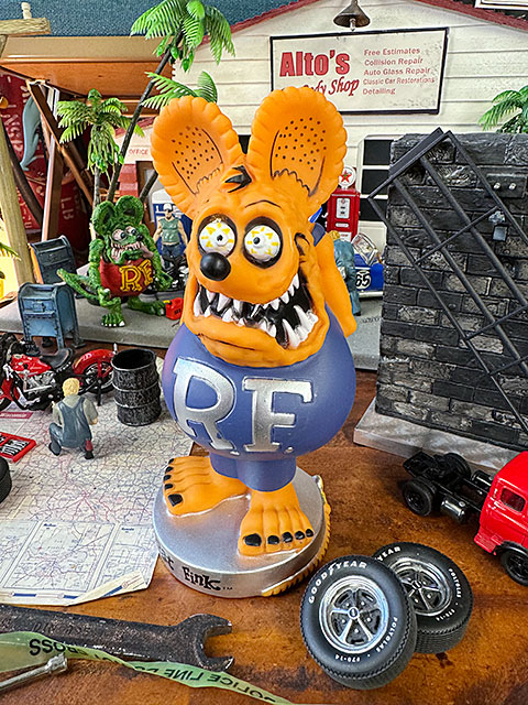 �ե��󥳡���åȥե��󥯡��ܥӥ󥰥إåɡ��ʥ���󥸡�