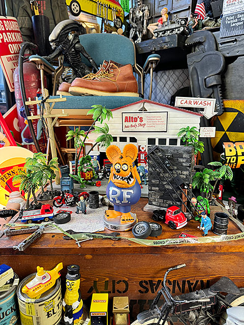 �ե��󥳡���åȥե��󥯡��ܥӥ󥰥إåɡ��ʥ���󥸡�