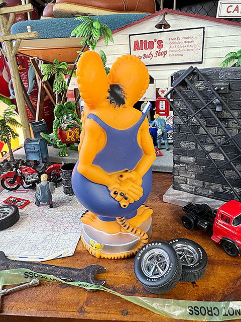 �ե��󥳡���åȥե��󥯡��ܥӥ󥰥إåɡ��ʥ���󥸡�