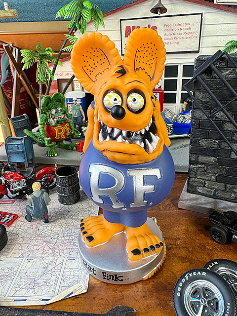 �ե��󥳡���åȥե��󥯡��ܥӥ󥰥إåɡ��ʥ���󥸡�