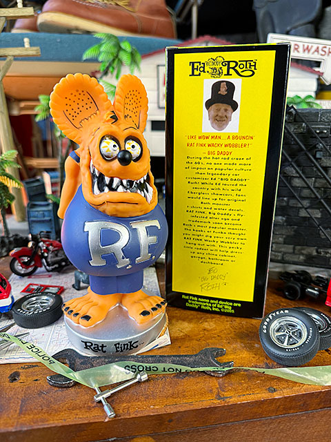 �ե��󥳡���åȥե��󥯡��ܥӥ󥰥إåɡ��ʥ���󥸡�