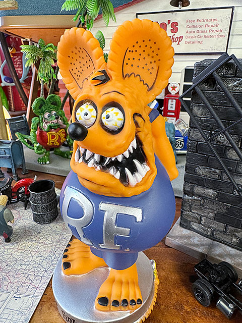 �ե��󥳡���åȥե��󥯡��ܥӥ󥰥إåɡ��ʥ���󥸡�