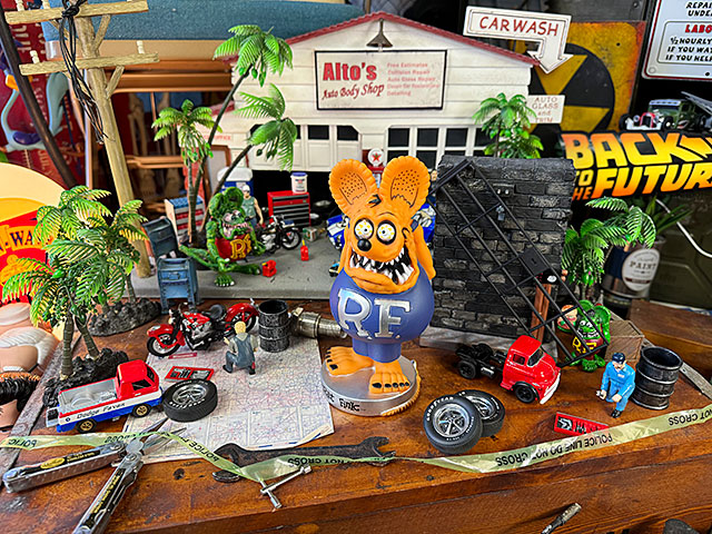 �ե��󥳡���åȥե��󥯡��ܥӥ󥰥إåɡ��ʥ���󥸡�