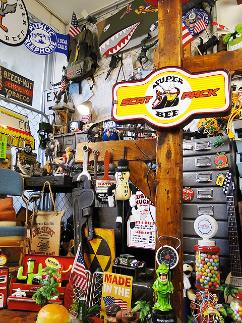 LED�����ץͥ��󥵥��󡡡ʥ����ѡ��ӡ���